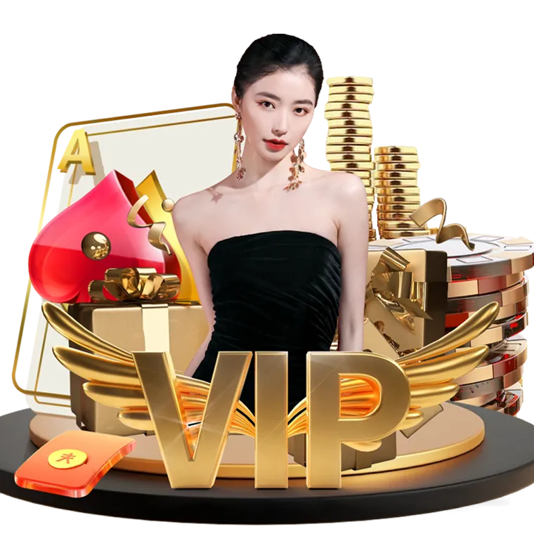 Trusted Platform Icon